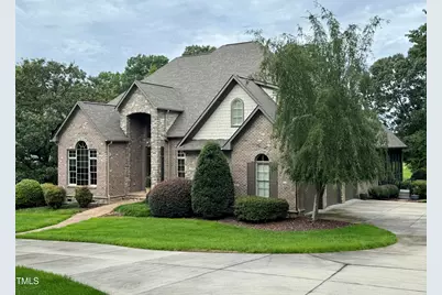 123 Stonebridge Drive Drive, New London, NC 28127 - Photo 6