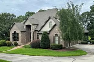 123 Stonebridge Dr Dr, New London, NC 28127 - Photo 6