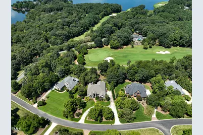 123 Stonebridge Drive Drive, New London, NC 28127 - Photo 8