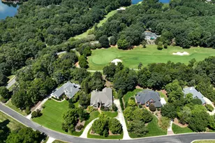 123 Stonebridge Dr Dr, New London, NC 28127 - Photo 8