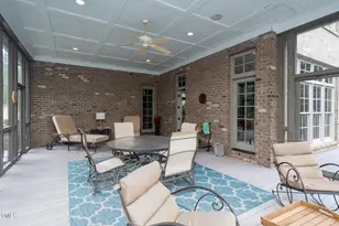 123 Stonebridge Dr Dr, New London, NC 28127 - Photo 34