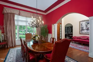 123 Stonebridge Dr Dr, New London, NC 28127 - Photo 22