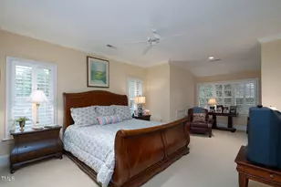 123 Stonebridge Dr Dr, New London, NC 28127 - Photo 40