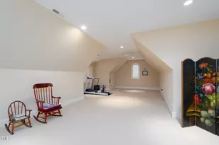 123 Stonebridge Dr Dr, New London, NC 28127 - Photo 42