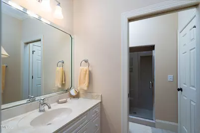 123 Stonebridge Drive Drive, New London, NC 28127 - Photo 38