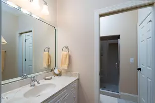 123 Stonebridge Dr Dr, New London, NC 28127 - Photo 38