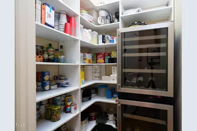 123 Stonebridge Drive Drive, New London, NC 28127 - Photo 24