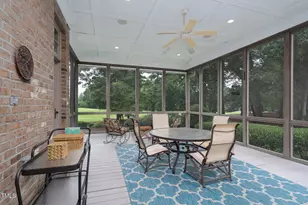 123 Stonebridge Dr Dr, New London, NC 28127 - Photo 32