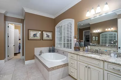 123 Stonebridge Drive Drive, New London, NC 28127 - Photo 28