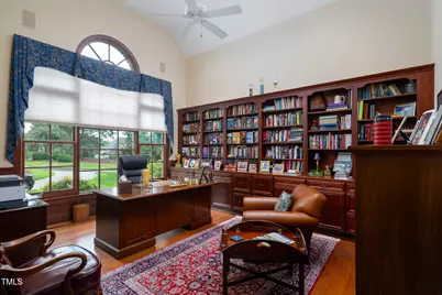 123 Stonebridge Drive Drive, New London, NC 28127 - Photo 10