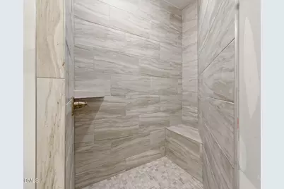 1128 Salford Court, Durham, NC 27703 - Photo 6