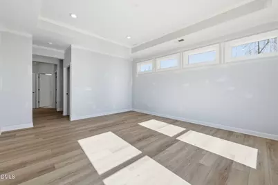 1128 Salford Court, Durham, NC 27703 - Photo 16