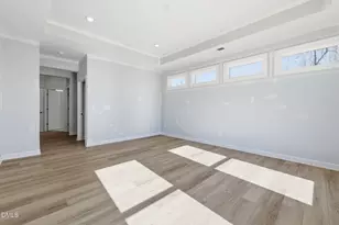 1128 Salford Ct, Durham, NC 27703 - Photo 16