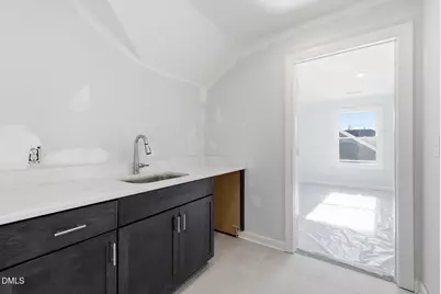 1128 Salford Court, Durham, NC 27703 - Photo 24