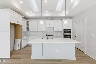 1128 Salford Court, Durham, NC 27703 - Photo 12