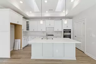 1128 Salford Ct, Durham, NC 27703 - Photo 12