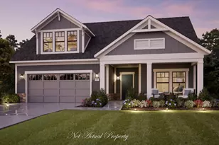 1128 Salford Ct, Durham, NC 27703 - Photo 1