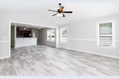 416 W Martin Street, Benson, NC 27504 - Photo 12