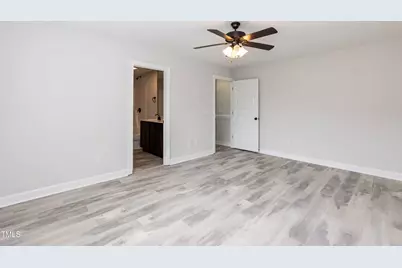 416 W Martin Street, Benson, NC 27504 - Photo 20