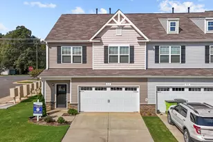 862 Pryor St, Mebane, NC 27302 - Photo 18