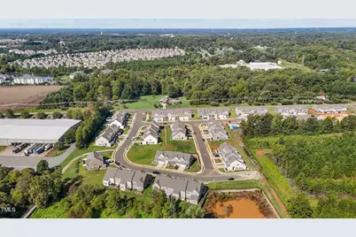 862 Pryor Street, Mebane, NC 27302 - Photo 28