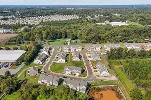 862 Pryor St, Mebane, NC 27302 - Photo 28