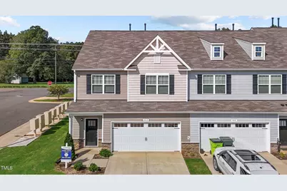 862 Pryor Street, Mebane, NC 27302 - Photo 24