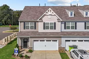 862 Pryor St, Mebane, NC 27302 - Photo 24