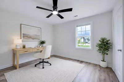 216 Katie Drive, Rocky Mount, NC 27803 - Photo 20