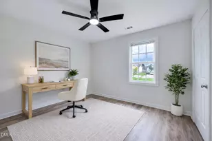 216 Katie Dr, Rocky Mount, NC 27803 - Photo 20