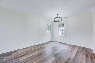 216 Katie Dr, Rocky Mount, NC 27803 - Photo 10