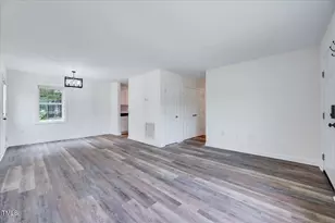 216 Katie Dr, Rocky Mount, NC 27803 - Photo 8