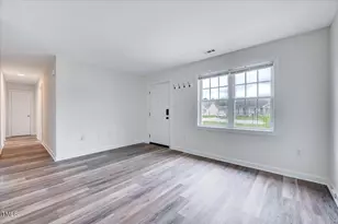 216 Katie Dr, Rocky Mount, NC 27803 - Photo 6