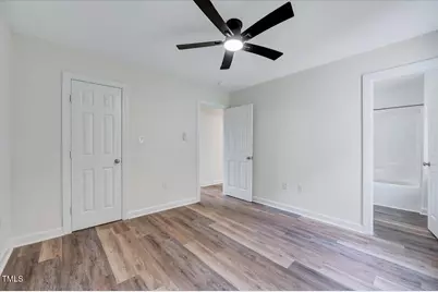 216 Katie Drive, Rocky Mount, NC 27803 - Photo 28