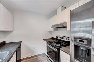 216 Katie Dr, Rocky Mount, NC 27803 - Photo 14