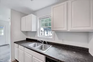 216 Katie Dr, Rocky Mount, NC 27803 - Photo 16