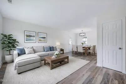 216 Katie Drive, Rocky Mount, NC 27803 - Photo 4