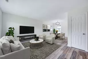 216 Katie Dr, Rocky Mount, NC 27803 - Photo 4