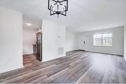 216 Katie Drive, Rocky Mount, NC 27803 - Photo 12