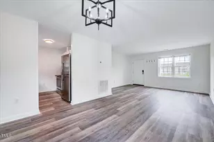 216 Katie Dr, Rocky Mount, NC 27803 - Photo 12