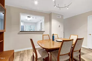 202 Oak Hollow Ct, Raleigh, NC 27613 - Photo 14