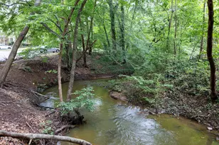 202 Oak Hollow Ct, Raleigh, NC 27613 - Photo 42