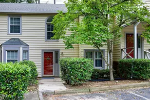 202 Oak Hollow Ct, Raleigh, NC 27613 - Photo 1