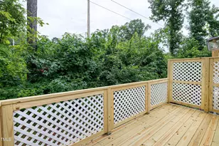 202 Oak Hollow Ct, Raleigh, NC 27613 - Photo 28