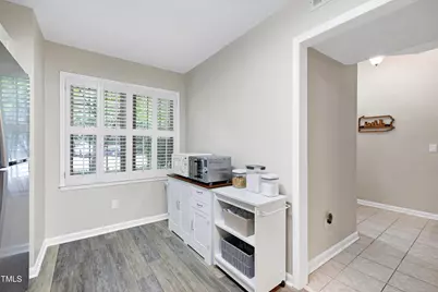 202 Oak Hollow Court, Raleigh, NC 27613 - Photo 16