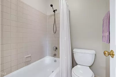 202 Oak Hollow Court, Raleigh, NC 27613 - Photo 32