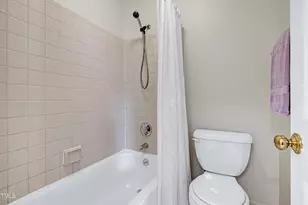 202 Oak Hollow Ct, Raleigh, NC 27613 - Photo 32