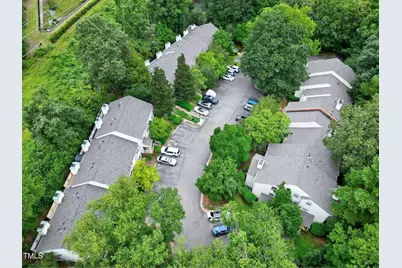 202 Oak Hollow Court, Raleigh, NC 27613 - Photo 38