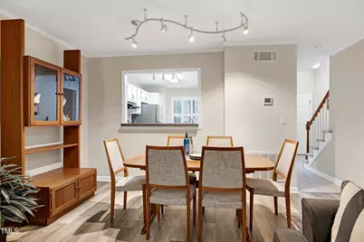 202 Oak Hollow Court, Raleigh, NC 27613 - Photo 12