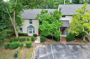 202 Oak Hollow Ct, Raleigh, NC 27613 - Photo 40